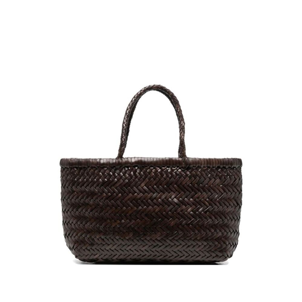 Dragon Diffusion Women Bags